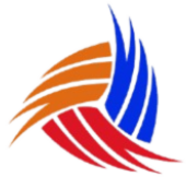 Sportsvdo