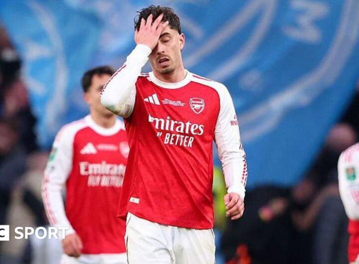 Premier League: Is the international break good for your side?