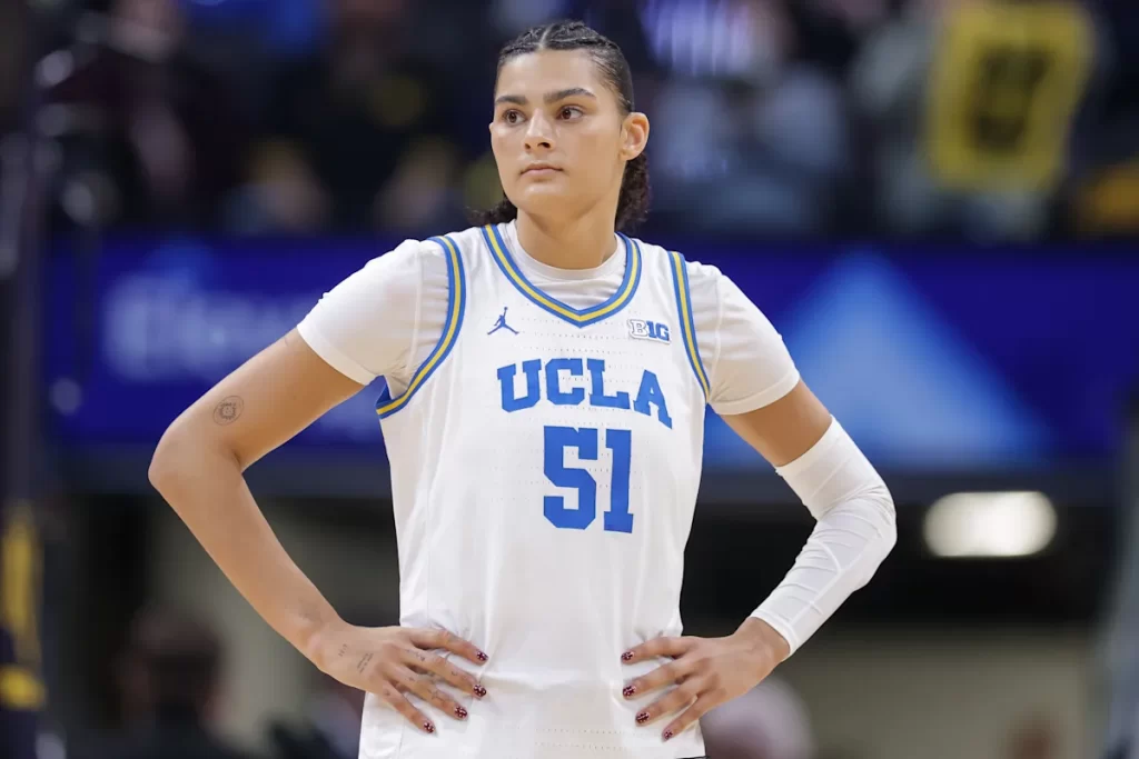 March Madness 2026: First-round women's schedule, game times, TV networks; NCAA tournament printable bracket