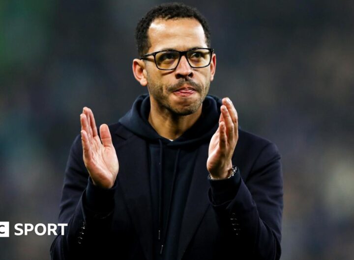 Chelsea decline: Who is to blame and how bad has it got?