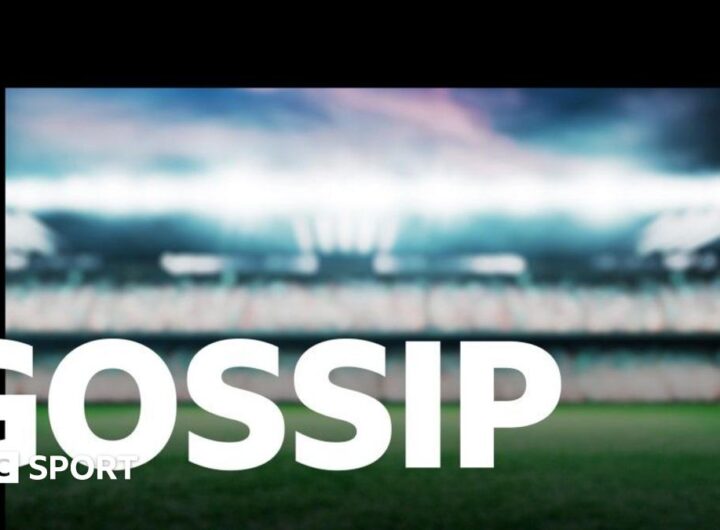 Celtic's Arne Engels 'never made issue' after Nottingham Forest interest - Scottish gossip