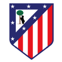 Atleti logo