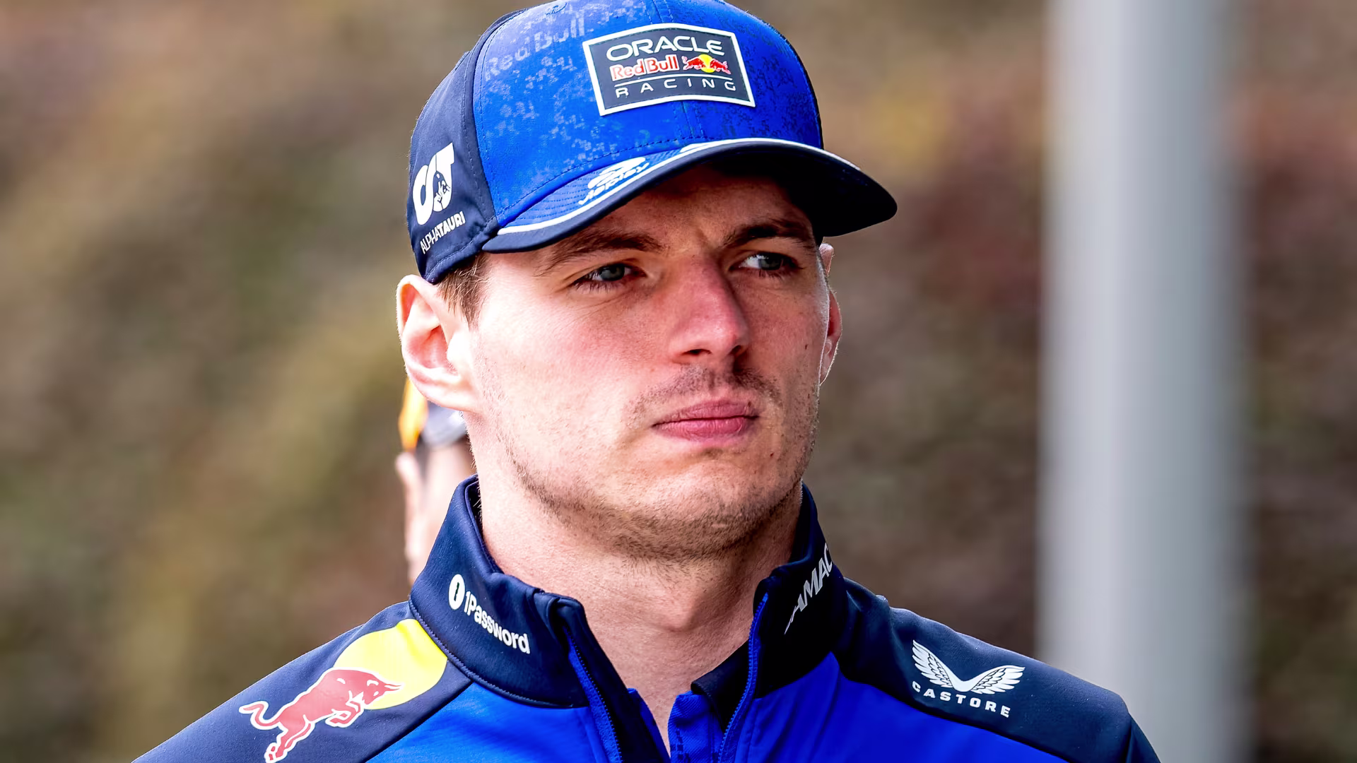 Max Verstappen reveals reason for ‘frustrating’ retirement in Chinese Grand Prix as he admits Red Bull have ‘a lot to learn from’