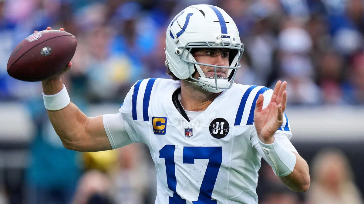 2026 NFL free agency tracker: Updates on top 100 free agents