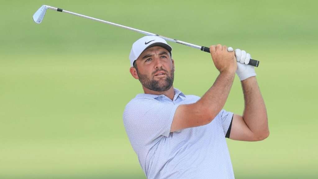 2026 Players Championship: Ranking the top 25 players in the field