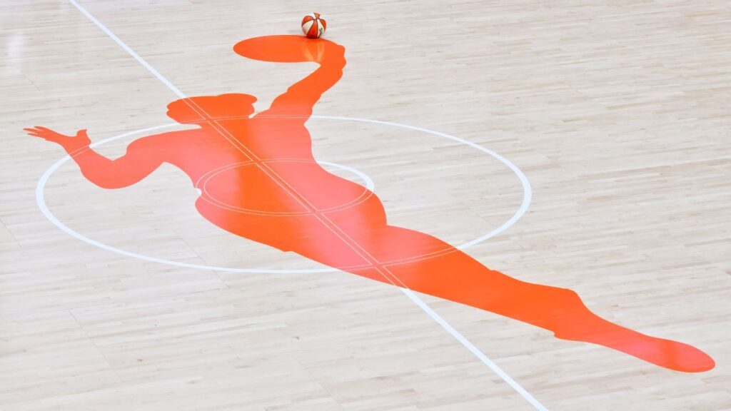 What we're hearing on the WNBA's CBA negotiations