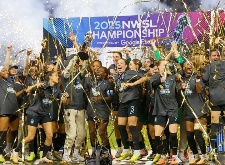 NWSL 2026 mega-preview: Predictions for all 16 teams