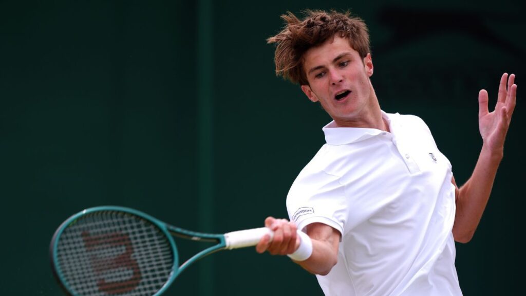 ATP cancels tournament in United Arab Emirates after drone strikes