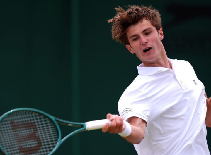ATP cancels tournament in United Arab Emirates after drone strikes