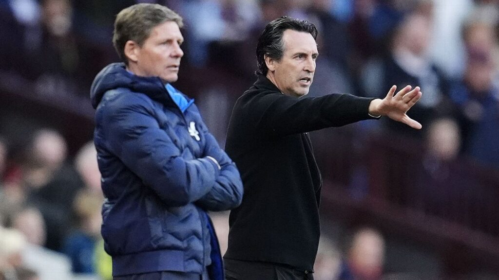 Transfer rumors, news: Man United have five-man shortlist to replace Carrick