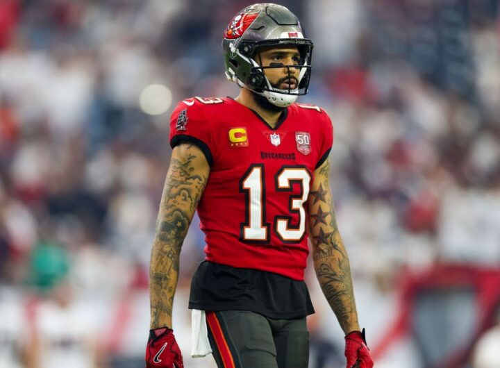 2026 NFL free agency: Five most improved teams, best signings