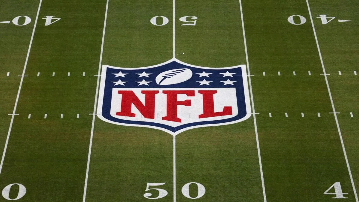 2026 NFL free agency tracker: Team-by-team moves, trades, signings and more