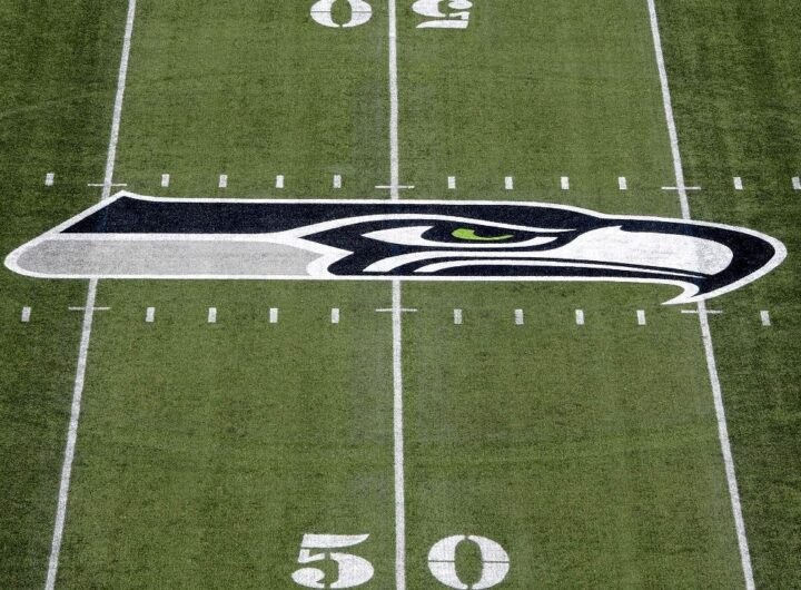 New Washington tax law could affect Seahawks, Schneider says
