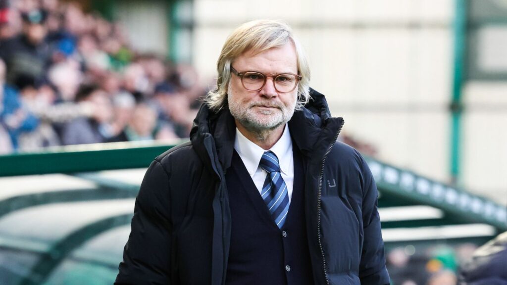 Dundee 2 - 2 Dundee Utd