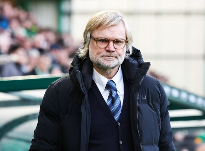 Dundee 2 - 2 Dundee Utd