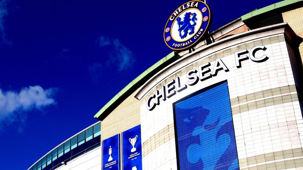 Chelsea fined £10.75m and handed suspended transfer ban over secret payments breaching Premier League rules | Football News