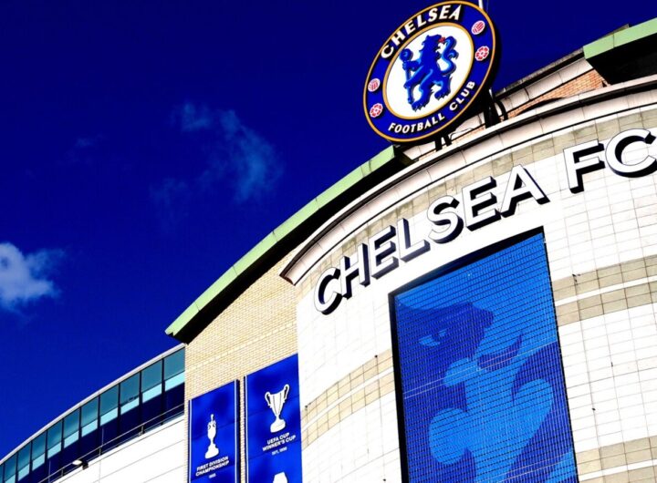 Chelsea fined £10.75m and handed suspended transfer ban over secret payments breaching Premier League rules | Football News