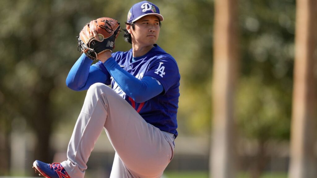 MLB 2026: Handing out preseason Real or Not verdicts to 8 stars