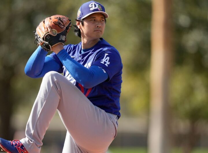 MLB 2026: Handing out preseason Real or Not verdicts to 8 stars