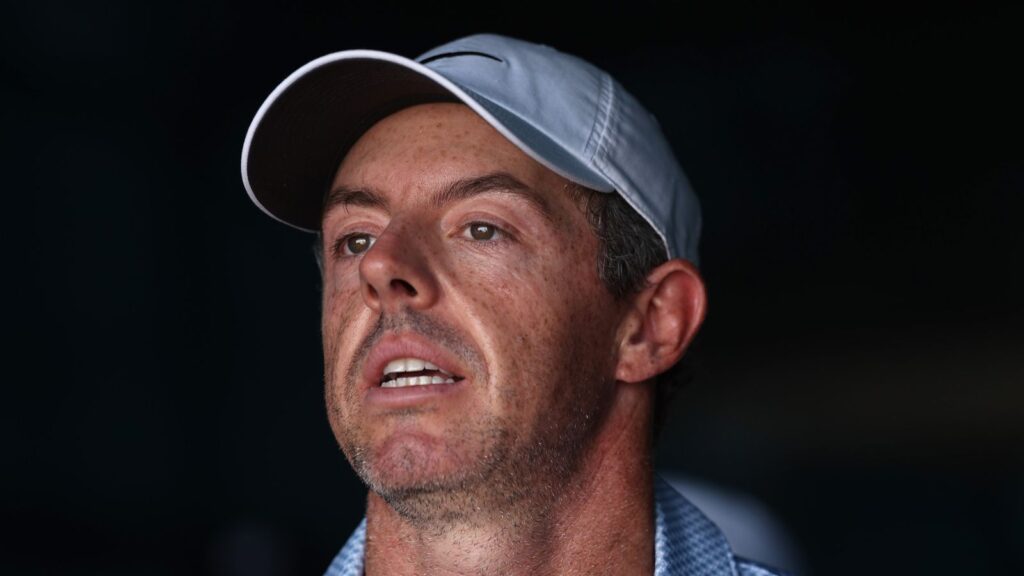 The Players: Why Rory McIlroy's poor title defence leaves questions over PGA Tour form and schedule ahead of The Masters | Golf News