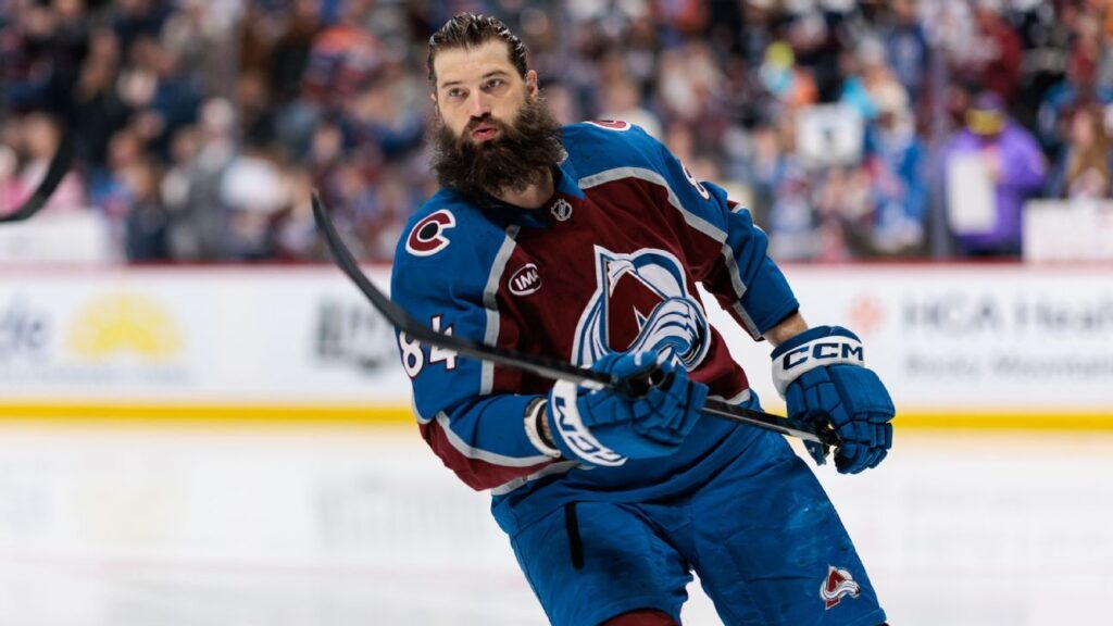 The top OGWAC candidates for the 2026 Stanley Cup playoffs