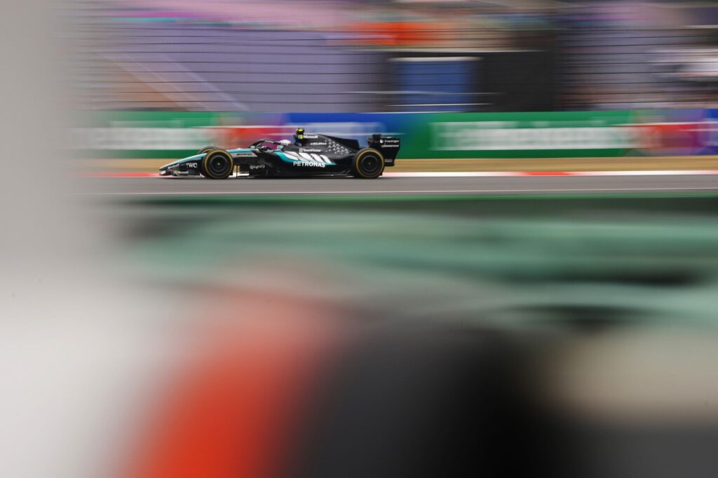No F1 rule changes ahead of Japan, but Wolff remains wary of ‘political knives’