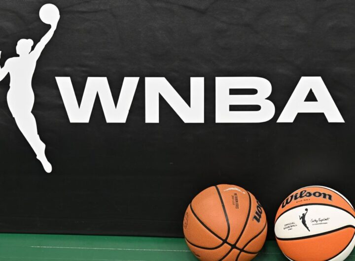 WNBPA, WNBA confirm progress as CBA negotiations continue