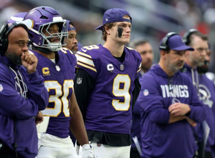 2026 NFL free agency: Judging overreactions to deals, trades