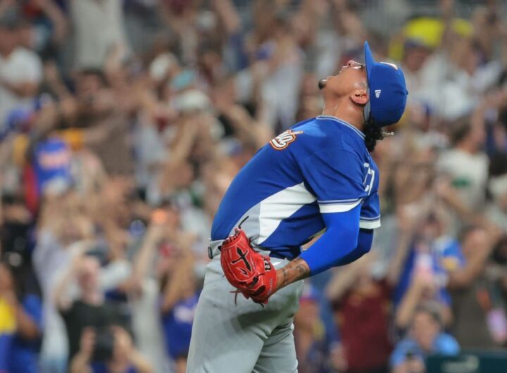 WBC championship: USA-Venezuela preview, live updates, analysis