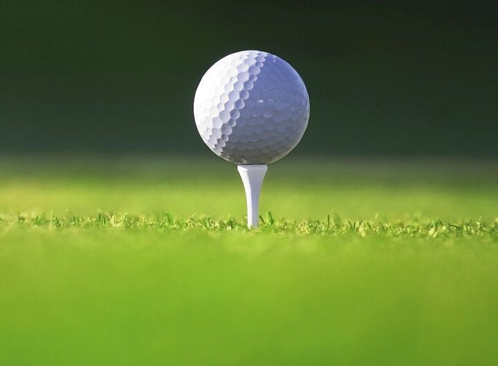 S.H. Kim faces military service even if he reaches Masters