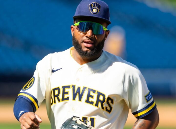20 must-have fantasy baseball draft picks for 2026