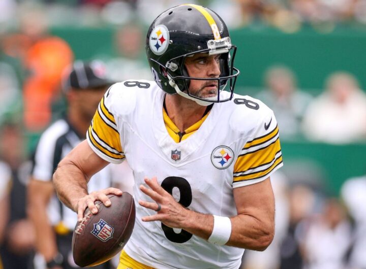 2026 NFL free agency: Big remaining issues for 20 contenders