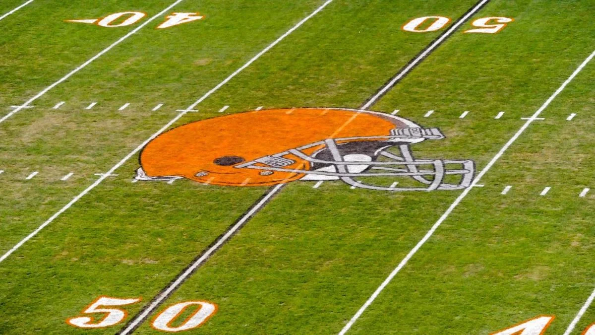 Browns propose drastic rule change that could lead to more NFL trades