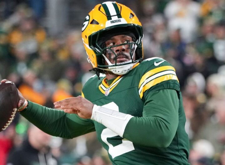 2026 NFL free agency: Ranking best signings, trades, contracts