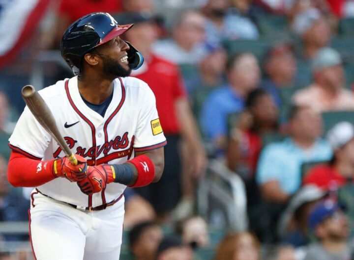 Jurickson Profar gets 162-game PED suspension after appeal resolved