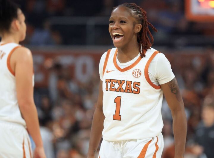 Women's March Madness Final Four, NCAA champion predictions