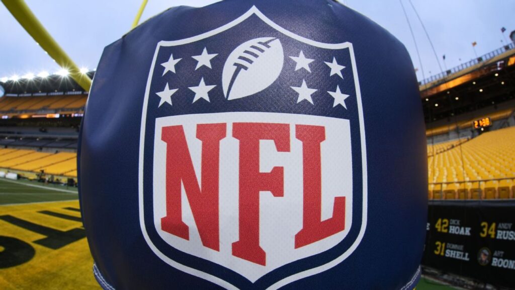 Pittsburgh schools switch to remote learning during NFL draft