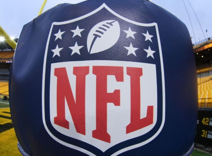 Pittsburgh schools switch to remote learning during NFL draft
