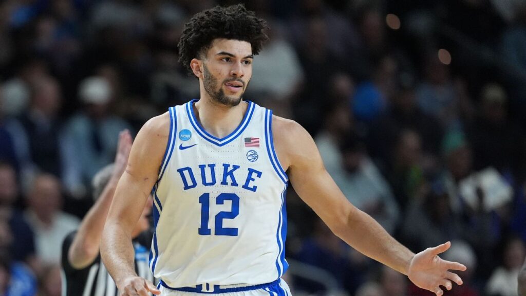 Bets and Eliminator picks for the men's tournament second-round games