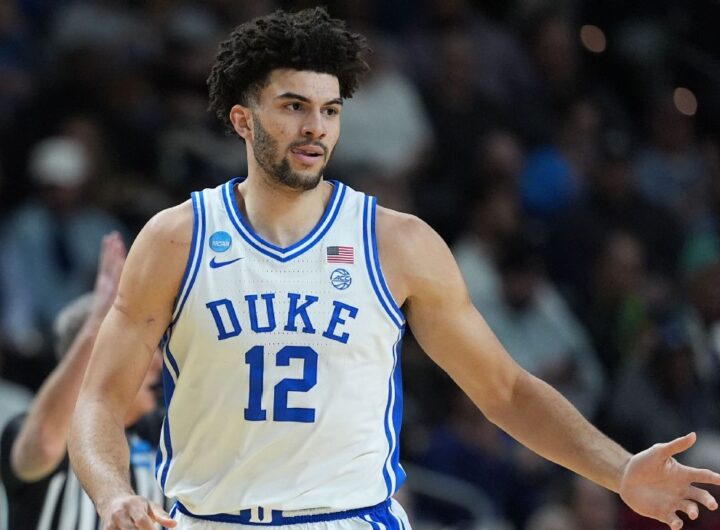 Bets and Eliminator picks for the men's tournament second-round games