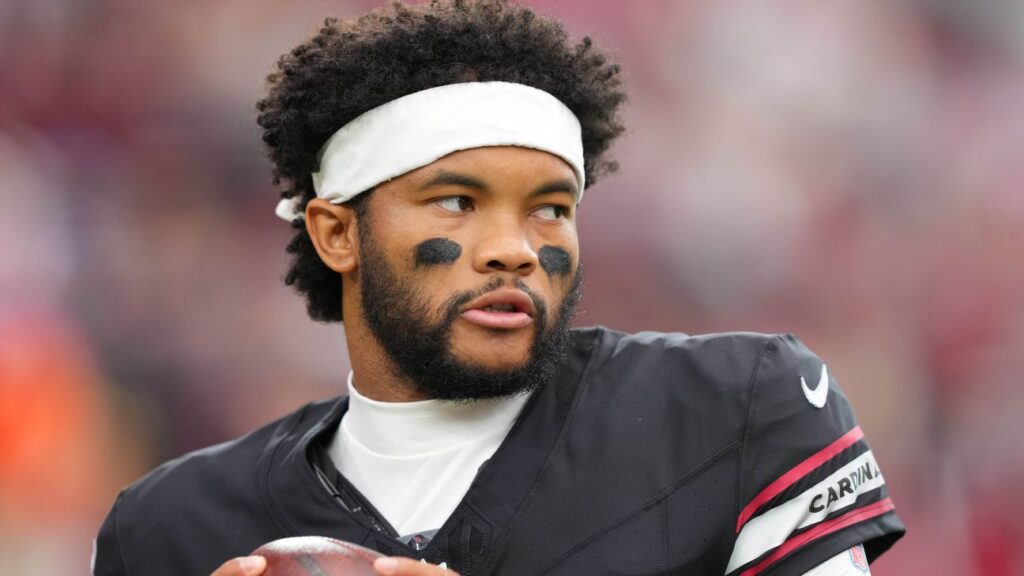 NFL win total futures: Murray gets Vikings to double digits, Broncos regress