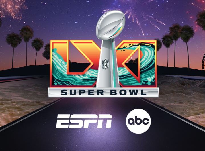 Super Bowl 2027 on ESPN: Date, location, venue, more details