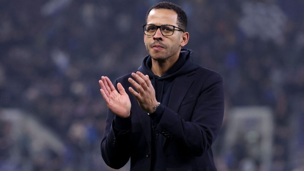 Chelsea's Liam Rosenior: Loss to Everton 'most disappointing so far'