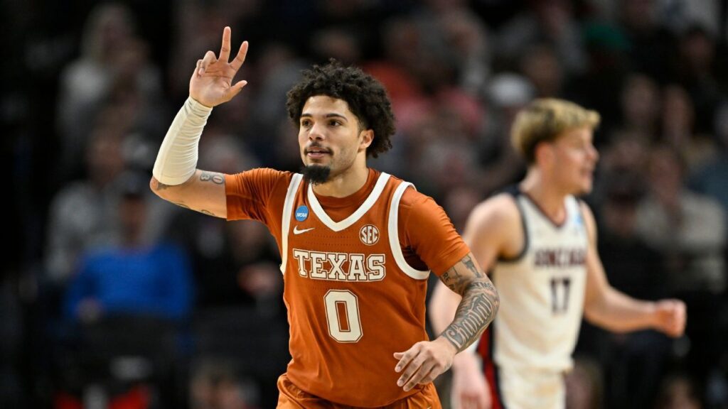 Your guide to men's March Madness Day 3: Recaps, every winner's chance to advance