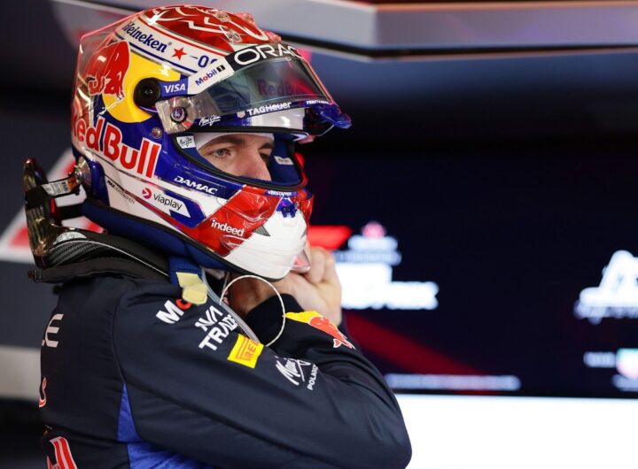 F1 fans who enjoy 2026 rules 'don't understand racing'