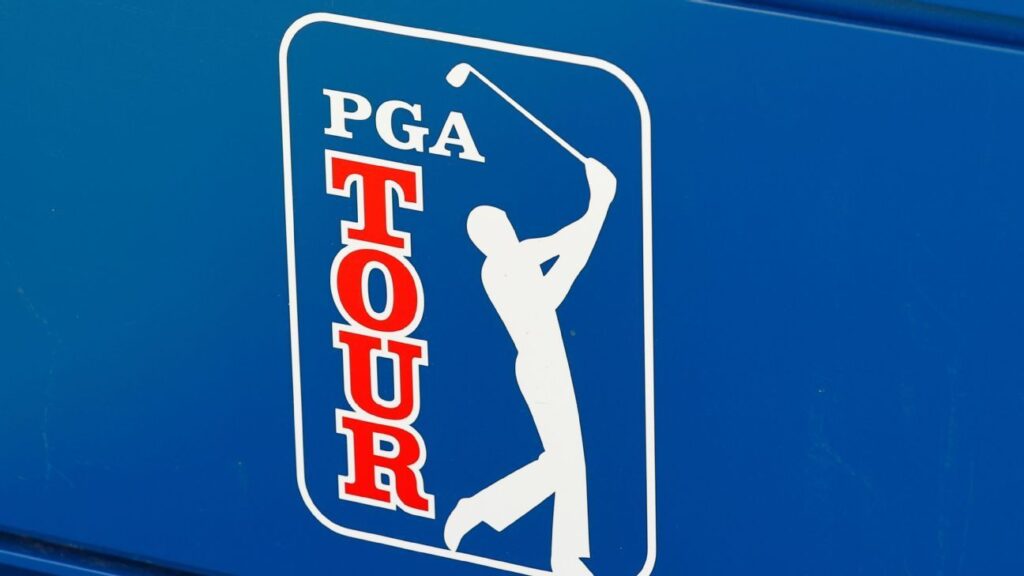 Texas Children's Houston Open 2026: How to watch on ESPN