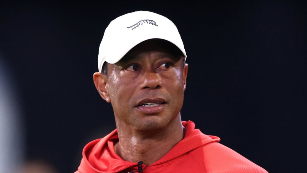 TGL golf league: Tiger Woods confirms comeback for Jupiter Links GC after Los Angeles GC win Finals opener | Golf News