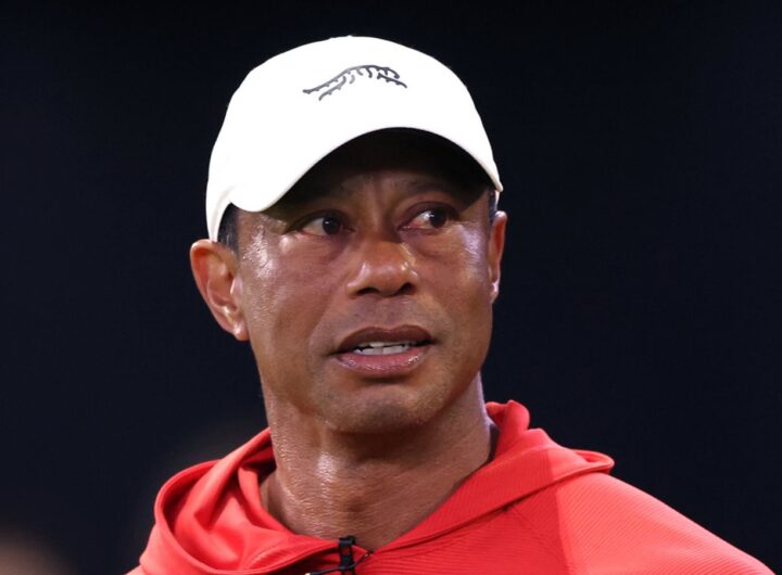 TGL golf league: Tiger Woods confirms comeback for Jupiter Links GC after Los Angeles GC win Finals opener | Golf News