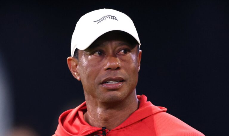 TGL golf league: Tiger Woods confirms comeback for Jupiter Links GC after Los Angeles GC win Finals opener | Golf News