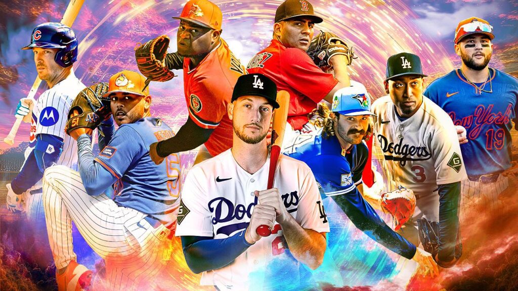MLB Opening Day 2026: A guide to the offseason chaos